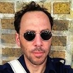 Profile Picture of Robert Plotkin (@theeurophileautomotive) on Instagram