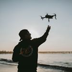 Profile Picture of Michael Astorga (@astorga_photography) on Instagram