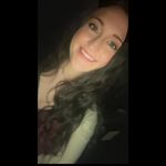 Profile Picture of Kelly Iverson (@kiverson97) on Instagram