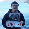 Profile Picture of Guo Feng Fong (@g_fengz) on Flickr