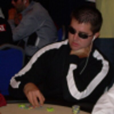 Profile Picture of Jared Hubbard (@jhubpoker) on Twitter