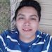 Profile Picture of David Estudillo (@david.estudillo.94) on Facebook