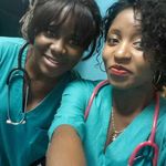 Profile Picture of Dionisia Felix (@felixdionisia) on Instagram