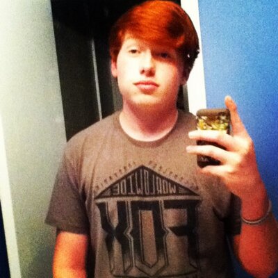 Profile Picture of Tristan Finch (@tristanfinch14) on Twitter