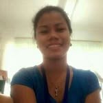 Profile Picture of Lara Digan (@diganlara) on Instagram