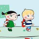 Profile Picture of Colonias Tilin Talan (@tilin_talan_colonias) on Instagram