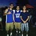 Profile Picture of Jared Aubin (@jared.aubin.9) on Facebook