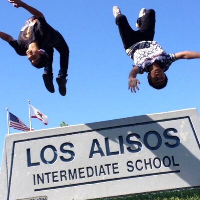 Profile Picture of Fidel Jimenez (@fideljimenez501) on Twitter
