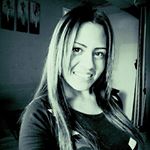 Profile Picture of Ruby Bravo Jimenez (@ruby.bravojimenez) on Instagram