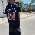 Profile Picture of Joshua Barajas (@Joshua-Barajas) on Facebook