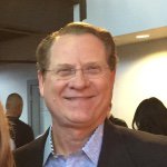 Profile Picture of Bob Hopkins (@hopkinstx) on Instagram