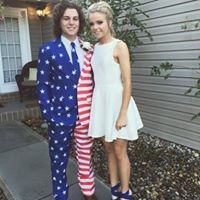 Profile Picture of Jillian Hurst (@jillian-hurst-1) on Quora