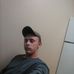 Profile Picture of Zachary Radcliff (@zachary.radcliff.37) on Facebook