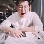 Profile Picture of Jay Chung (@djksnow) on Instagram