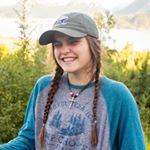 Profile Picture of Lauren  Eby (@laureneeby_) on Instagram