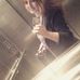 Profile Picture of Tanya Watson (@tanya.watson.98284) on Facebook