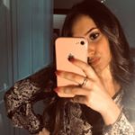 Profile Picture of Roberta Altobelli🎀 (@robertaltobelli) on Instagram