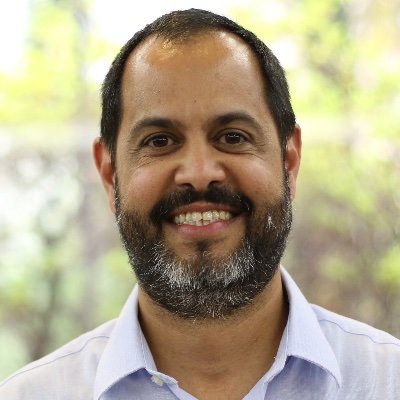 Profile Picture of ALEXANDRE GOULART  🇧🇷 🇫🇷 (@DjAlexandreGou1) on Twitter