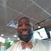 Profile Picture of Darrell Frazier (@darrell.frazier.5011) on Facebook