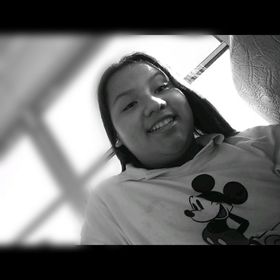 Profile Picture of Daisy devora (@daisydevora25) on Pinterest