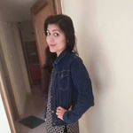 Profile Picture of Monika Chauhan (@monikachauhan202) on Instagram