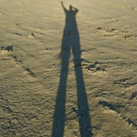 Profile Picture of Larry Devincenzi (@larry-devincenzi-1) on Quora