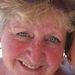 Profile Picture of Vicki Dunn (@victoriawdunn) on Pinterest
