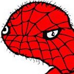 Profile Picture of Ryan_colin_102 (@ryan_colin_102) on Instagram