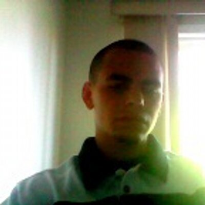 Profile Picture of Adam Vasquez (@adamvasquez1) on Twitter
