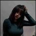 Profile Picture of Shawna Arroyo (@Shawna-Arroyo) on Facebook