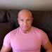 Profile Picture of Dave Robert (@dave.robert.56863221) on Facebook