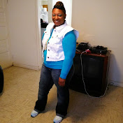 Profile Picture of Toni Stevenson (@tonistevenson2377) on Youtube