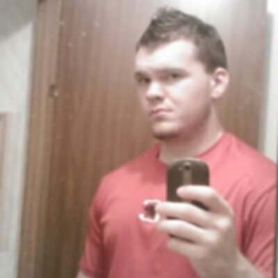 Profile Picture of Ryan Chamblee (@chambalam66) on Twitter