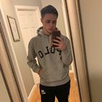 Profile Picture of Mark Tomaso II (@kiingmark) on Instagram