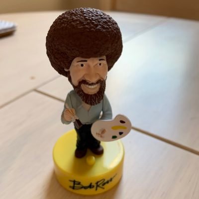 Profile Picture of Scott Fenwick (@scottfenwick5) on Twitter