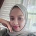 Profile Picture of Fanny (@fanny.febrianti.3950) on Facebook