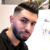 Profile Picture of Armando Marin (@@armandomarin2) on Tiktok