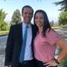 Profile Picture of Mark Trask (@mark.trask.923) on Facebook