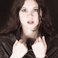 Jade Tipton - Quora Profile Picture of Jade Tipton (@jade-tipton-8) on Quora