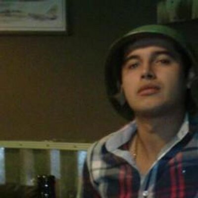Profile Picture of Emmanuel Quintero (@emanueLq22) on Twitter
