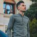 Profile Picture of Yousef Al Yousef (@yousef.alyousef.5036459) on Facebook