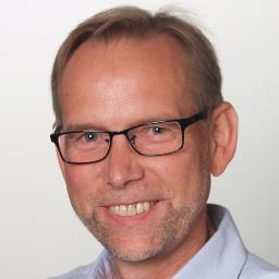 Profile Picture of Stephen Hodson (@hodsonsg) on Twitter
