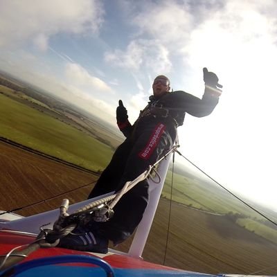 Profile Picture of Neil Lacey (@NeilLacey85) on Twitter