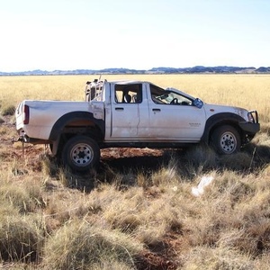 Profile Picture of Colin Connelly (@223400969) on Myspace