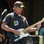 Profile Picture of Mark Kinyon (@mpkinyon) on Instagram