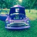 Profile Picture of Jacob Pyle (@jacob.pyle.146) on Facebook