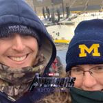 Profile Picture of Craig Griffis (@griffisc753) on Instagram