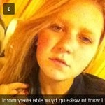 Profile Picture of Jeffrey Compton (@peachequers) on Instagram