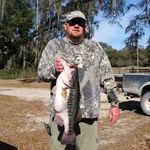 Profile Picture of Jeff Worley (@worley1972) on Instagram