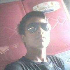 Profile Picture of Elijah Carl Jane Soriao (@ravensoriao06) on Twitter